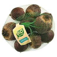 Cikla 1kg