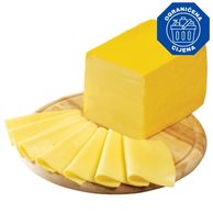 Sir gouda polutvrdi 3kg