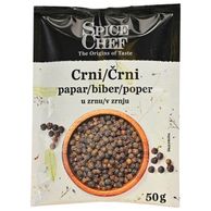 Papar crni u zrnu 50g