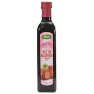 Aceto balsamico di modena ocat 0.5l
