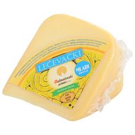 Sir lećevački mladi 300g