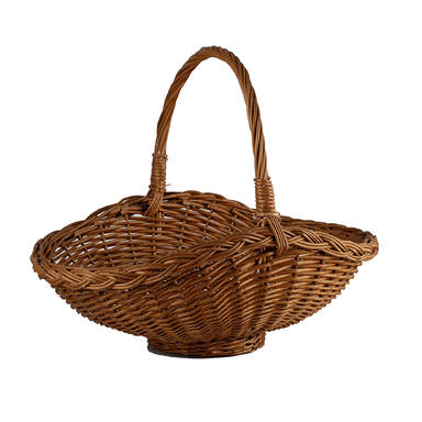 Image for product Košara natur inter lak broj 1