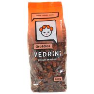 Grožđica suha 500g