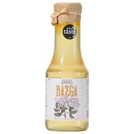 Sirup bazga 470ml