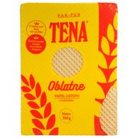 TENA Oblatne 200g
