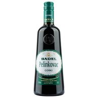 Pelinkovac gorki liker 31% 0.7l