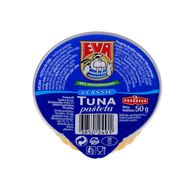 Tuna namaz classic 50g