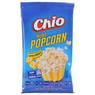 Kukuruz za mikrovalnu extra cheese 80g