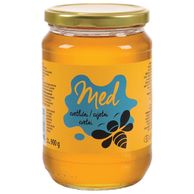 Med cvjetni 900g
