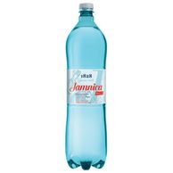 Mineralna voda blago gazirana mild 1.5l