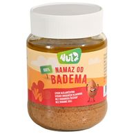 Maslac od badema 310g