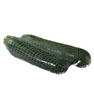 Tikvica bio 500g