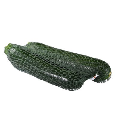 Image for product HORTAMIRA Tikvica bio 500g