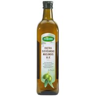 Maslinovo ulje ekstra djevičansko 0.75l