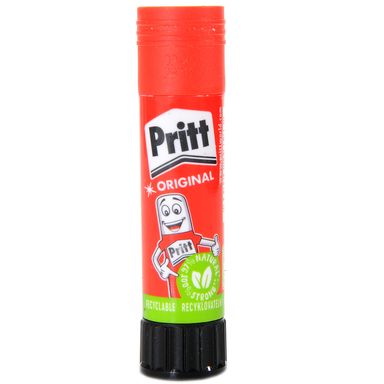 Image for product PRITT Ljepilo u sticku 10g
