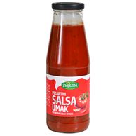 Umak salsa pikantni 740g
