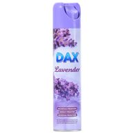 Osvježivač lavanda 300ml