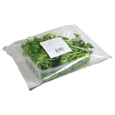 Image for product Peršin list 100g