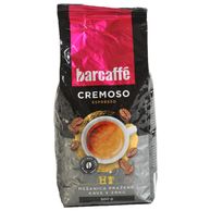 Kava espresso cremoso zrno 500g