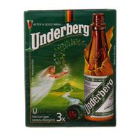 Liker 44% 3x0.02l pakiranje