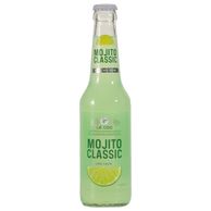 Koktel mojito 0.33l nepovratna boca