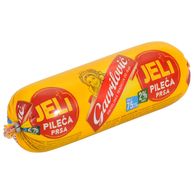 Jeli pileća prsa 350g