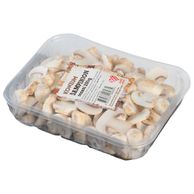Gljiva šampinjon rezani 250g