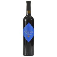 Vino plavac mali barrique selection vrhunsko 0.75l