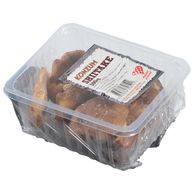 Gljiva shiitake 100g