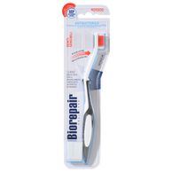 Zubna četkica antibakterijska soft 1 komad