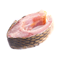 Tolstolobik odrezak svježi 450g