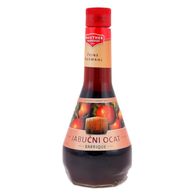 Ocat jabučni barrique 500ml