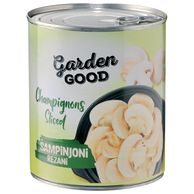 Šampinjoni 790g/460g