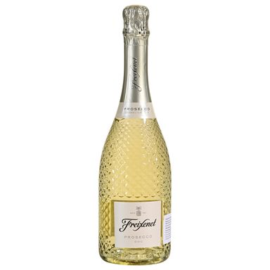 Image for product FREIXENET Pjenušac prosecco extra dry doc 0.75l