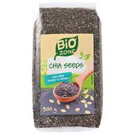 Chia sjemenke 300g