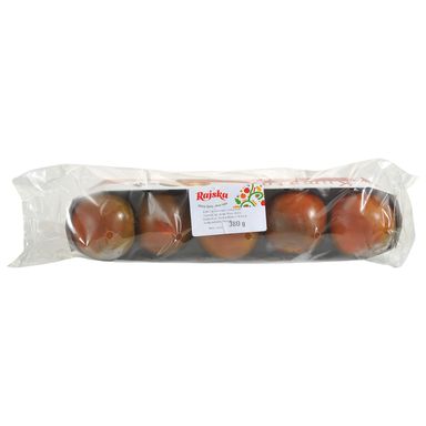 Image for product Rajčica kumato 380g
