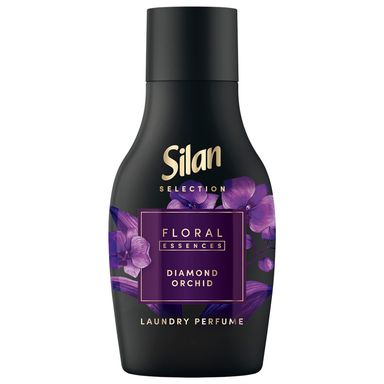 Image for product SILAN omekšivač orhideja 540ml