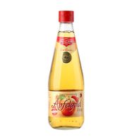Jabučni ocat 5% 500ml