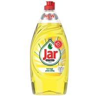 Deterdžent za posuđe extra+ citrus lemon 905ml