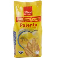 Palenta maxx 540g
