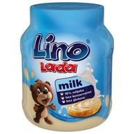 Milk namaz 700g