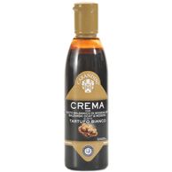 Aceto balsamico krema s tartufima 250ml