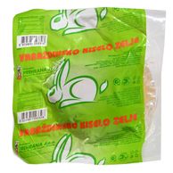 Kiseli kupus glave varaždinsko kiselo zelje