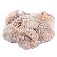 Češnjak 250g