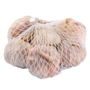 Image for product Češnjak 250g