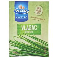 Vlasac sjeckani 3g vrećica