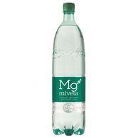 Mineralna voda mg gazirana 1.35l