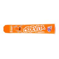 Sladoled cedevita tuba 105ml