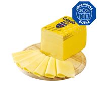 Sir polutvrdi gouda 48%