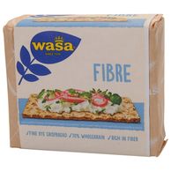 Dvopek fibra 230g